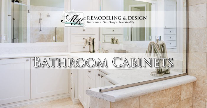 Bathroom Cabinets Arizona