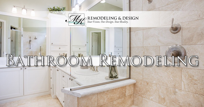 Bathroom Remodeling Scottsdale