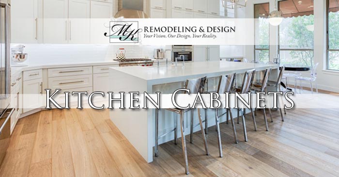 Cheap Kitchen Cabinets Arizona