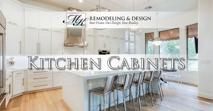 Kitchen Cabinets Mesa Arizona