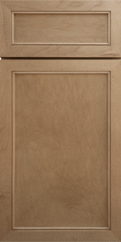 Alpine-Slim-Warm-gray