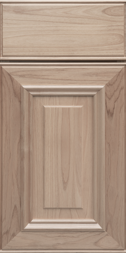 Anderson-Ghost-Matte