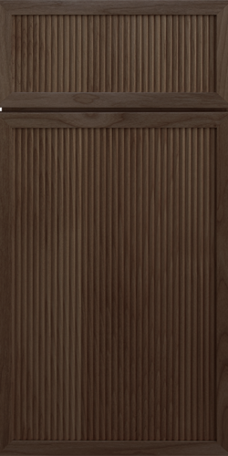 Arcadia-Reed-Driftwood