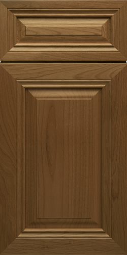 Cambridge-Perfect-Brown