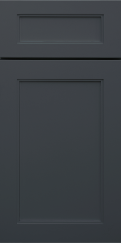 Denver-Sea Denver-Sea