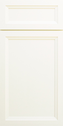 Littleton-Vanilla Littleton-Vanilla