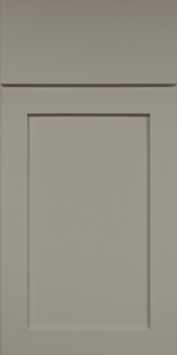 Madison-Wind Madison-Wind