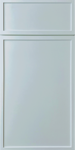 Scottsdale-II-Niebla-Azul