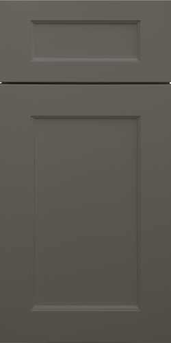 Serena-Urbane-bronze