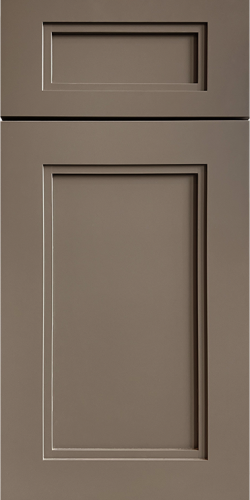 Sundance-MagneticGray