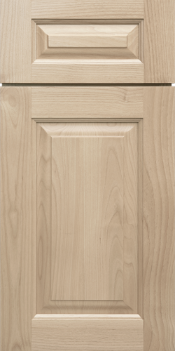 Valencia-Sweet-honey